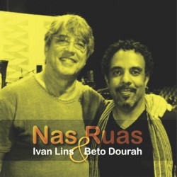 Nas Ruas