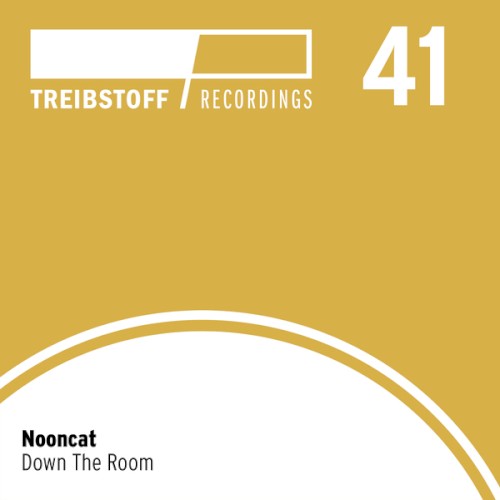 Down the Room