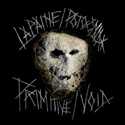 Primitive / Void