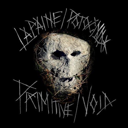 Primitive / Void