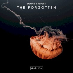 The Forgotten