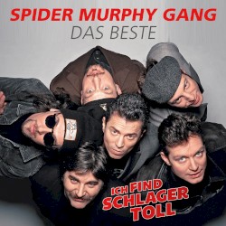 Ich find Schlager toll - Das Beste