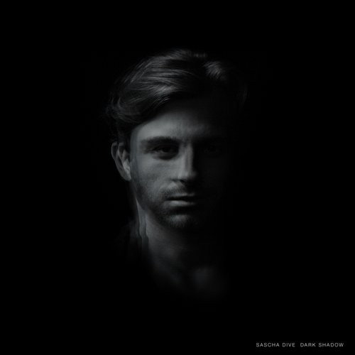 Dark Shadow
