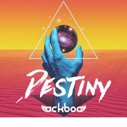 Destiny
