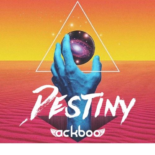 Destiny