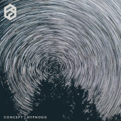Concept | Hypnosis