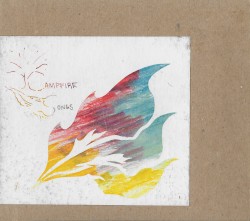 Campfire Songs