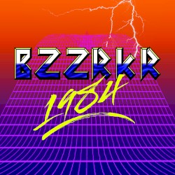 1984