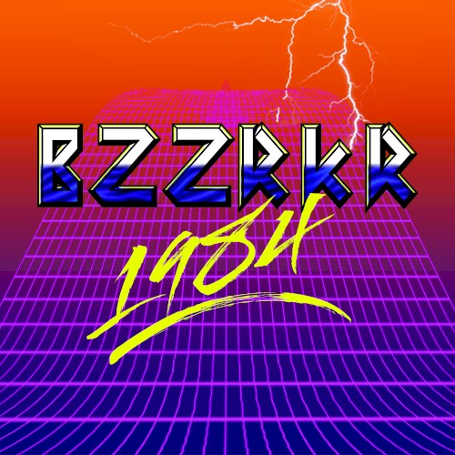 1984