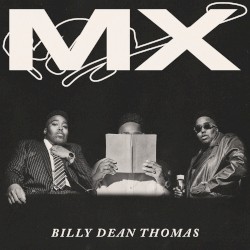 MX