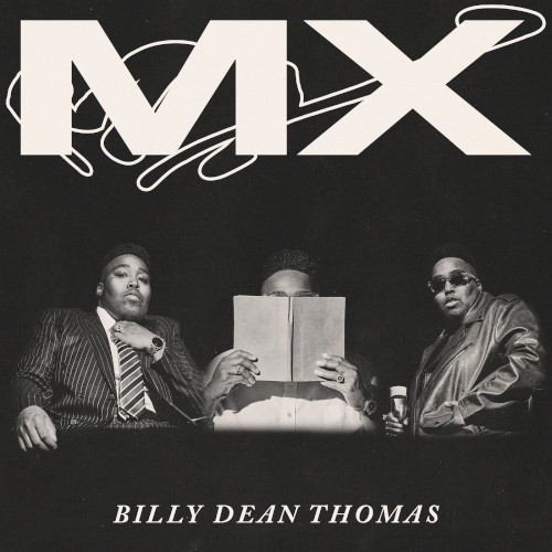 MX