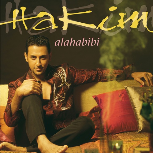 Alahabibi