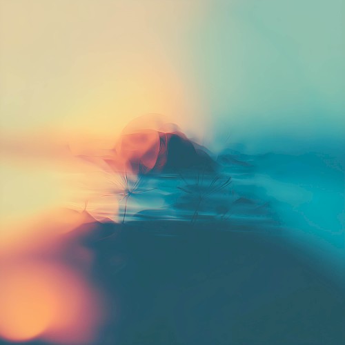Tides of Grace