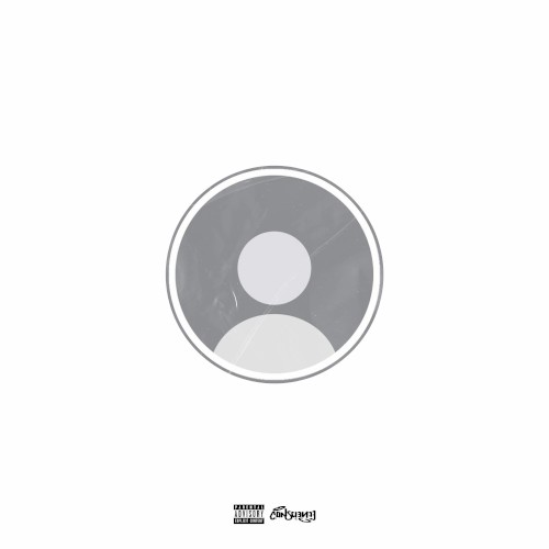 HATE ONLINE