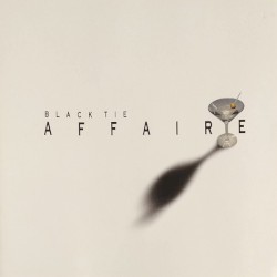Black Tie Affaire