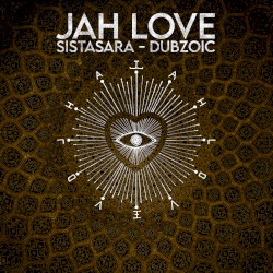 Jah Love