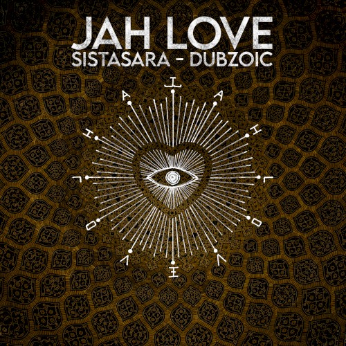 Jah Love