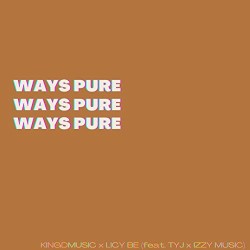Ways Pure