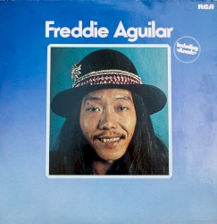 Freddie Aguilar