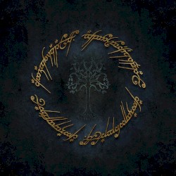 Lord Of The Rings (Calm Ambient Mix)