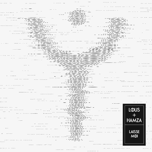 Laisse-moi