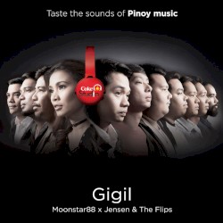 Gigil