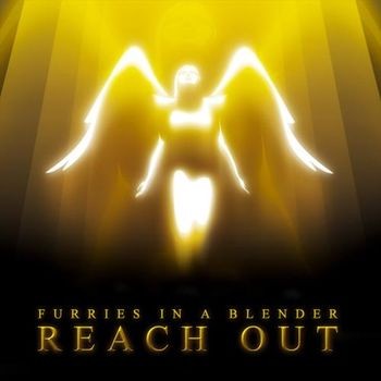 Reach Out