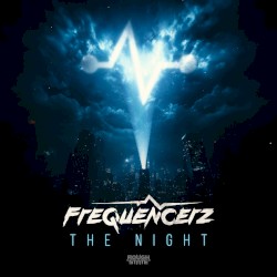 The Night
