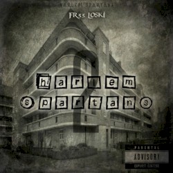 The Mixtape 2