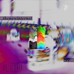 '99