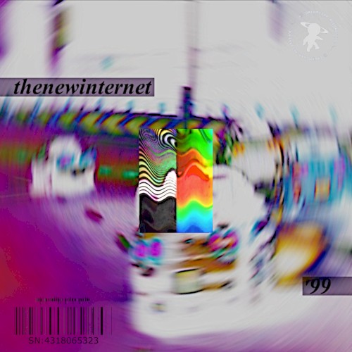 '99