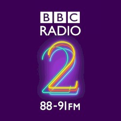 Radio 2 Holiday Shows