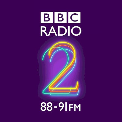 Radio 2 Holiday Shows
