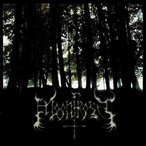 ...Towards The Twilight Realm