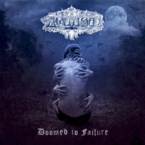 Doomed to Failure