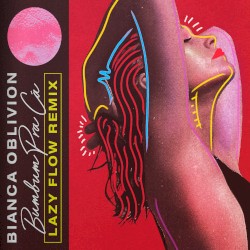 Bumbum Pra Cá (Lazy Flow Remix)