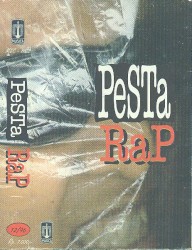 Pesta Rap