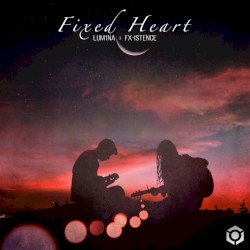 Fixed Heart
