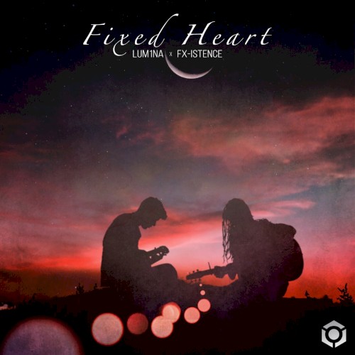 Fixed Heart