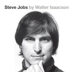 Steve Jobs