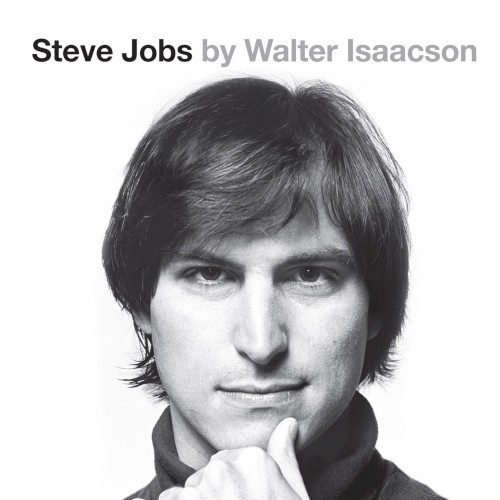 Steve Jobs