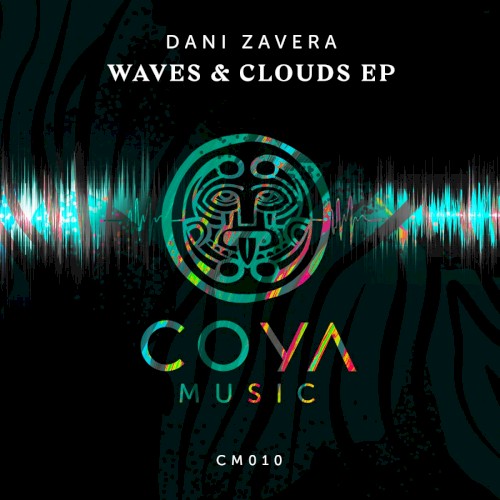 Waves & Clouds EP