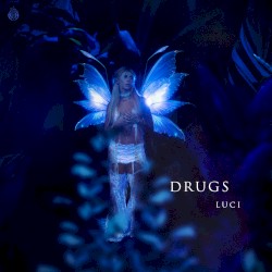 Drugs