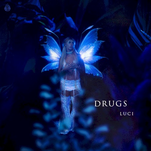 Drugs