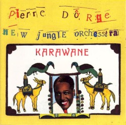 Karawane