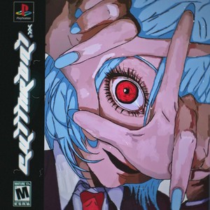 demo.wav
