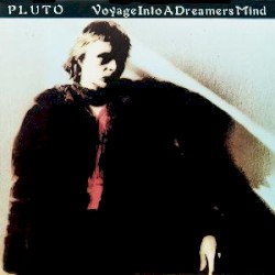 Voyage Into a Dreamers Mind