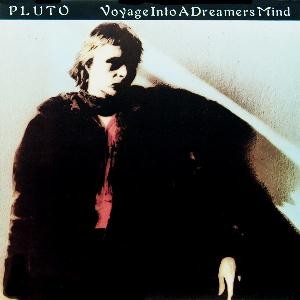 Voyage Into a Dreamers Mind