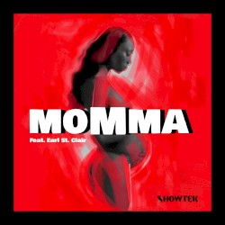 Momma