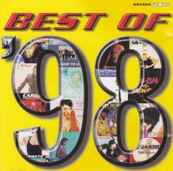 Best of '98